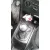 PEUGEOT 207 PEUGEOT 207 '2007 CONFORT NEGRO 2007