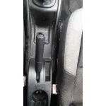 PEUGEOT 207 PEUGEOT 207 '2007 CONFORT NEGRO 2007