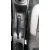 PEUGEOT 207 PEUGEOT 207 '2007 CONFORT NEGRO 2007