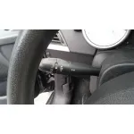 PEUGEOT 207 PEUGEOT 207 '2007 CONFORT NEGRO 2007