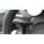 PEUGEOT 207 PEUGEOT 207 '2007 CONFORT NEGRO 2007