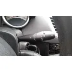 PEUGEOT 207 PEUGEOT 207 '2007 CONFORT NEGRO 2007