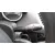PEUGEOT 207 PEUGEOT 207 '2007 CONFORT NEGRO 2007