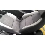 PEUGEOT 207 PEUGEOT 207 '2007 CONFORT NEGRO 2007