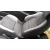 PEUGEOT 207 PEUGEOT 207 '2007 CONFORT NEGRO 2007