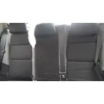 PEUGEOT 207 PEUGEOT 207 '2007 CONFORT NEGRO 2007
