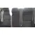 PEUGEOT 207 PEUGEOT 207 '2007 CONFORT NEGRO 2007
