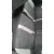PEUGEOT 207 PEUGEOT 207 '2007 CONFORT NEGRO 2007