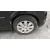PEUGEOT 207 PEUGEOT 207 '2007 CONFORT NEGRO 2007