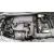 PEUGEOT 207 PEUGEOT 207 '2007 CONFORT NEGRO 2007