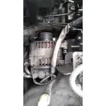 PEUGEOT 207 PEUGEOT 207 '2007 CONFORT NEGRO 2007