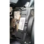 PEUGEOT 207 PEUGEOT 207 '2007 CONFORT NEGRO 2007