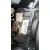 PEUGEOT 207 PEUGEOT 207 '2007 CONFORT NEGRO 2007