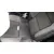 PEUGEOT 207 '2007 CONFORT NEGRO