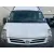 NISSAN INTERSTAR MOD. 04 (X70) NISSAN INTERSTAR MOD. 04 (X70) '2008 2.5 DCI DIESEL CAT BLANCO 2003