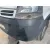 NISSAN INTERSTAR MOD. 04 (X70) NISSAN INTERSTAR MOD. 04 (X70) '2008 2.5 DCI DIESEL CAT BLANCO 2003