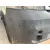 NISSAN INTERSTAR MOD. 04 (X70) NISSAN INTERSTAR MOD. 04 (X70) '2008 2.5 DCI DIESEL CAT BLANCO 2003