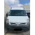NISSAN INTERSTAR MOD. 04 (X70) NISSAN INTERSTAR MOD. 04 (X70) '2008 2.5 DCI DIESEL CAT BLANCO 2003