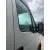 NISSAN INTERSTAR MOD. 04 (X70) NISSAN INTERSTAR MOD. 04 (X70) '2008 2.5 DCI DIESEL CAT BLANCO 2003