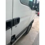 NISSAN INTERSTAR MOD. 04 (X70) NISSAN INTERSTAR MOD. 04 (X70) '2008 2.5 DCI DIESEL CAT BLANCO 2003