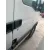 NISSAN INTERSTAR MOD. 04 (X70) NISSAN INTERSTAR MOD. 04 (X70) '2008 2.5 DCI DIESEL CAT BLANCO 2003
