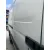 NISSAN INTERSTAR MOD. 04 (X70) NISSAN INTERSTAR MOD. 04 (X70) '2008 2.5 DCI DIESEL CAT BLANCO 2003