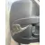 NISSAN INTERSTAR MOD. 04 (X70) NISSAN INTERSTAR MOD. 04 (X70) '2008 2.5 DCI DIESEL CAT BLANCO 2003