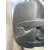 NISSAN INTERSTAR MOD. 04 (X70) NISSAN INTERSTAR MOD. 04 (X70) '2008 2.5 DCI DIESEL CAT BLANCO 2003