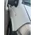 NISSAN INTERSTAR MOD. 04 (X70) NISSAN INTERSTAR MOD. 04 (X70) '2008 2.5 DCI DIESEL CAT BLANCO 2003