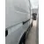 NISSAN INTERSTAR MOD. 04 (X70) NISSAN INTERSTAR MOD. 04 (X70) '2008 2.5 DCI DIESEL CAT BLANCO 2003