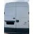 NISSAN INTERSTAR MOD. 04 (X70) NISSAN INTERSTAR MOD. 04 (X70) '2008 2.5 DCI DIESEL CAT BLANCO 2003