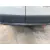 NISSAN INTERSTAR MOD. 04 (X70) NISSAN INTERSTAR MOD. 04 (X70) '2008 2.5 DCI DIESEL CAT BLANCO 2003