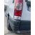 NISSAN INTERSTAR MOD. 04 (X70) NISSAN INTERSTAR MOD. 04 (X70) '2008 2.5 DCI DIESEL CAT BLANCO 2003