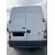 NISSAN INTERSTAR MOD. 04 (X70) NISSAN INTERSTAR MOD. 04 (X70) '2008 2.5 DCI DIESEL CAT BLANCO 2003