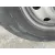 NISSAN INTERSTAR MOD. 04 (X70) NISSAN INTERSTAR MOD. 04 (X70) '2008 2.5 DCI DIESEL CAT BLANCO 2003