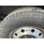 NISSAN INTERSTAR MOD. 04 (X70) NISSAN INTERSTAR MOD. 04 (X70) '2008 2.5 DCI DIESEL CAT BLANCO 2003
