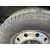 NISSAN INTERSTAR MOD. 04 (X70) NISSAN INTERSTAR MOD. 04 (X70) '2008 2.5 DCI DIESEL CAT BLANCO 2003