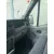 NISSAN INTERSTAR MOD. 04 (X70) NISSAN INTERSTAR MOD. 04 (X70) '2008 2.5 DCI DIESEL CAT BLANCO 2003