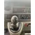 NISSAN INTERSTAR MOD. 04 (X70) NISSAN INTERSTAR MOD. 04 (X70) '2008 2.5 DCI DIESEL CAT BLANCO 2003