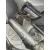 NISSAN INTERSTAR MOD. 04 (X70) NISSAN INTERSTAR MOD. 04 (X70) '2008 2.5 DCI DIESEL CAT BLANCO 2003