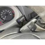 NISSAN INTERSTAR MOD. 04 (X70) NISSAN INTERSTAR MOD. 04 (X70) '2008 2.5 DCI DIESEL CAT BLANCO 2003