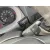 NISSAN INTERSTAR MOD. 04 (X70) NISSAN INTERSTAR MOD. 04 (X70) '2008 2.5 DCI DIESEL CAT BLANCO 2003