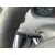 NISSAN INTERSTAR MOD. 04 (X70) NISSAN INTERSTAR MOD. 04 (X70) '2008 2.5 DCI DIESEL CAT BLANCO 2003
