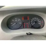 NISSAN INTERSTAR MOD. 04 (X70) NISSAN INTERSTAR MOD. 04 (X70) '2008 2.5 DCI DIESEL CAT BLANCO 2003