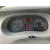 NISSAN INTERSTAR MOD. 04 (X70) NISSAN INTERSTAR MOD. 04 (X70) '2008 2.5 DCI DIESEL CAT BLANCO 2003