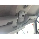 NISSAN INTERSTAR MOD. 04 (X70) NISSAN INTERSTAR MOD. 04 (X70) '2008 2.5 DCI DIESEL CAT BLANCO 2003