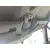 NISSAN INTERSTAR MOD. 04 (X70) NISSAN INTERSTAR MOD. 04 (X70) '2008 2.5 DCI DIESEL CAT BLANCO 2003