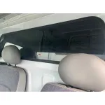 NISSAN INTERSTAR MOD. 04 (X70) NISSAN INTERSTAR MOD. 04 (X70) '2008 2.5 DCI DIESEL CAT BLANCO 2003