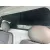 NISSAN INTERSTAR MOD. 04 (X70) NISSAN INTERSTAR MOD. 04 (X70) '2008 2.5 DCI DIESEL CAT BLANCO 2003