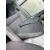NISSAN INTERSTAR MOD. 04 (X70) NISSAN INTERSTAR MOD. 04 (X70) '2008 2.5 DCI DIESEL CAT BLANCO 2003
